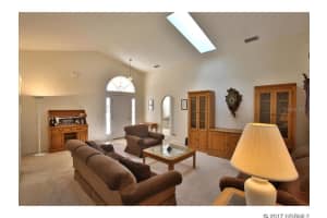 611 Turnstone Trce, New Smyrna Beach, FL 32168, Sold 03/15/17