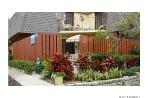 26 Cedar Dunes Dr, New Smyrna Beach, FL 32169, Sold 07/14/17