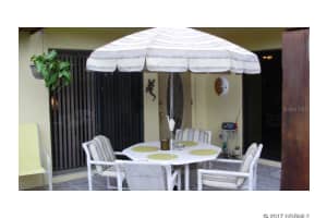 26 Cedar Dunes Dr, New Smyrna Beach, FL 32169, Sold 07/14/17