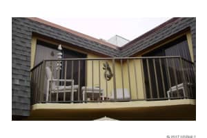 26 Cedar Dunes Dr, New Smyrna Beach, FL 32169, Sold 07/14/17