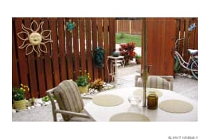 26 Cedar Dunes Dr, New Smyrna Beach, FL 32169, Sold 07/14/17