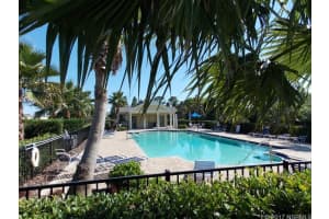 540 Aeolian Dr, New Smyrna Beach, FL 32168, Sold 09/19/17