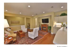 540 Aeolian Dr, New Smyrna Beach, FL 32168, Sold 09/19/17