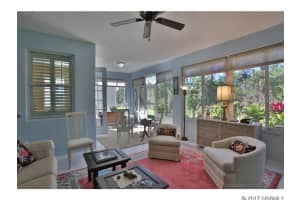 540 Aeolian Dr, New Smyrna Beach, FL 32168, Sold 09/19/17