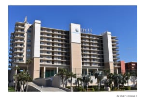 4139 S Atlantic Ave, New Smyrna Beach, FL 32169, Sold 05/31/17