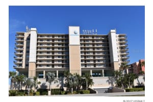 4139 S Atlantic Ave, New Smyrna Beach, FL 32169, Sold 05/31/17