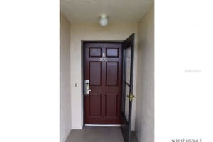 4139 S Atlantic Ave, New Smyrna Beach, FL 32169, Sold 05/31/17