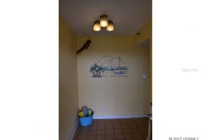 4139 S Atlantic Ave, New Smyrna Beach, FL 32169, Sold 05/31/17