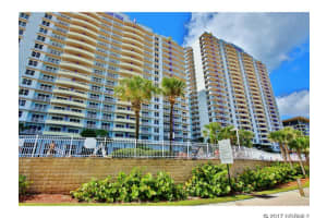 300 N Atlantic Ave, Daytona Beach, FL 32118, Sold 09/22/17