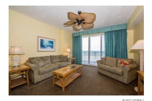 300 N Atlantic Ave, Daytona Beach, FL 32118, Sold 09/22/17