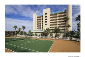 4381 S Atlantic Ave, New Smyrna Beach, FL 32169, Sold 08/15/17