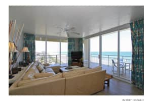 4381 S Atlantic Ave, New Smyrna Beach, FL 32169, Sold 08/15/17