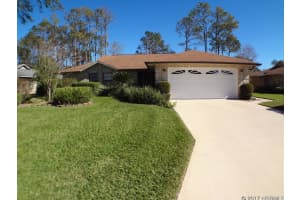 91 Carriage Creek Way, Ormond Beach, FL 32174, Sold 04/13/17
