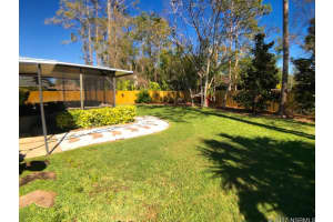 91 Carriage Creek Way, Ormond Beach, FL 32174, Sold 04/13/17