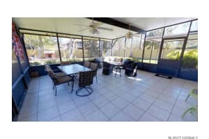 91 Carriage Creek Way, Ormond Beach, FL 32174, Sold 04/13/17