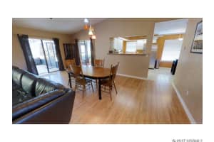 91 Carriage Creek Way, Ormond Beach, FL 32174, Sold 04/13/17