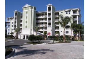 6 Riverwalk Drive, New Smyrna Beach, FL 32169, Sold 10/02/17