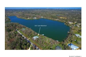 2021 Rossmore Ct, New Smyrna Beach, FL 32168, Sold 03/24/17