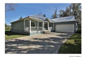 2021 Rossmore Ct, New Smyrna Beach, FL 32168, Sold 03/24/17