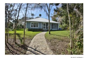 2021 Rossmore Ct, New Smyrna Beach, FL 32168, Sold 03/24/17