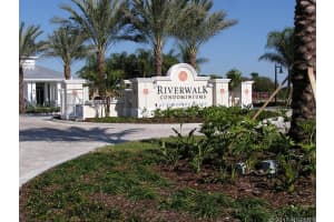6 Riverwalk Drive, New Smyrna Beach, FL 32169, Sold 12/29/17
