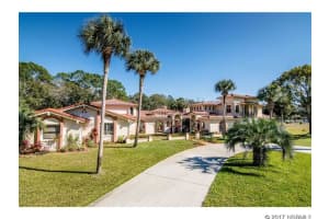 175 Lakeside Dr E, Port Orange, FL 32128, Sold 03/17/17