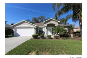 350 Mariners Gate Dr, Edgewater, FL 32141, Sold 06/22/17