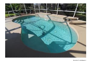 350 Mariners Gate Dr, Edgewater, FL 32141, Sold 06/22/17