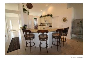 350 Mariners Gate Dr, Edgewater, FL 32141, Sold 06/22/17