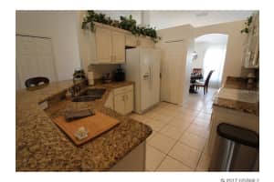 350 Mariners Gate Dr, Edgewater, FL 32141, Sold 06/22/17