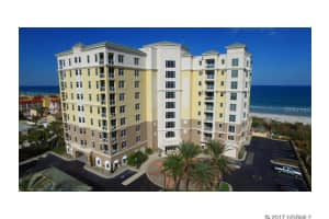4071 S Atlantic Ave, New Smyrna Beach, FL 32169, Sold 08/31/17
