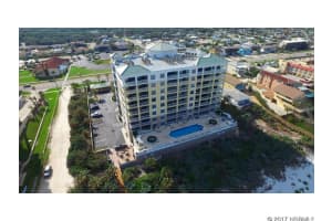 4071 S Atlantic Ave, New Smyrna Beach, FL 32169, Sold 08/31/17