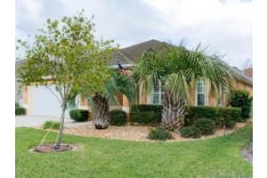 519 Safe Harbor Dr, Edgewater, FL 32141, Sold 03/31/17