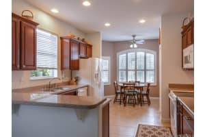 519 Safe Harbor Dr, Edgewater, FL 32141, Sold 03/31/17