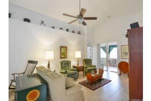 519 Safe Harbor Dr, Edgewater, FL 32141, Sold 03/31/17