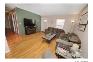 420 Wildwood Dr, Edgewater, FL 32132, Sold 04/03/17