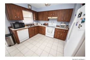 420 Wildwood Dr, Edgewater, FL 32132, Sold 04/03/17