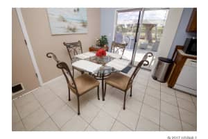 420 Wildwood Dr, Edgewater, FL 32132, Sold 04/03/17