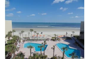 2401 S Atlantic Ave, New Smyrna Beach, FL 32169, Sold 04/27/17