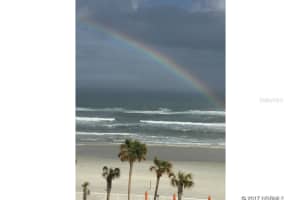 2401 S Atlantic Ave, New Smyrna Beach, FL 32169, Sold 04/27/17