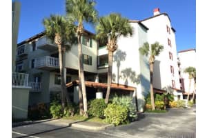 644 Marina Point Dr, Daytona Beach, FL 32114, Sold 07/26/17