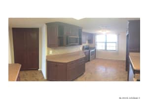 644 Marina Point Dr, Daytona Beach, FL 32114, Sold 07/26/17