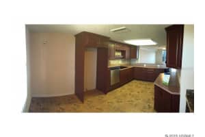 644 Marina Point Dr, Daytona Beach, FL 32114, Sold 07/26/17