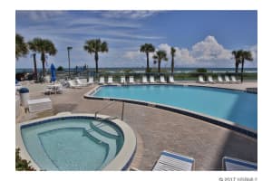 4493 S Atlantic Ave, New Smyrna Beach, FL 32169, Sold 04/21/17