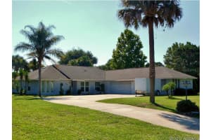 3584 Omni Cir, Edgewater, FL 32141, Sold 05/15/17