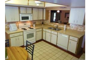 3584 Omni Cir, Edgewater, FL 32141, Sold 05/15/17