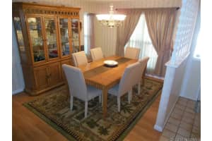 3584 Omni Cir, Edgewater, FL 32141, Sold 05/15/17