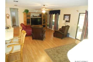 3584 Omni Cir, Edgewater, FL 32141, Sold 05/15/17