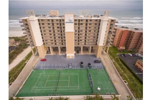 4139 S Atlantic Ave, New Smyrna Beach, FL 32169, Sold 05/08/17