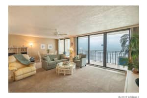 4139 S Atlantic Ave, New Smyrna Beach, FL 32169, Sold 05/08/17